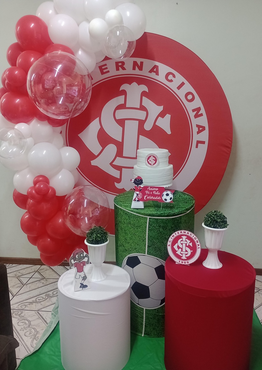 Inter - Ateliê da Daia Pegue Monte & Doces 