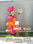 Decoração Luxo  - imagem 2