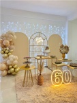 Decoração Luxo G  - imagem 1