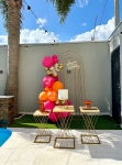 Decoração Luxo  - imagem 3