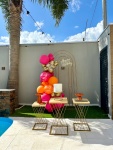 Decoração Luxo  - imagem 1