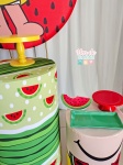 Kit Essencial - Magali  - imagem 3
