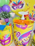 Kit Completo - Carnaval - imagem 3