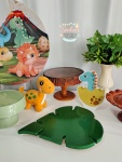 Mini Dino Baby  - imagem 2