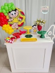 Magali - imagem 2