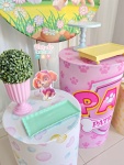 Kit Essencial - Patrulha Canina Menina - imagem 2