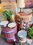 Kit Premium - Boteco - imagem 3