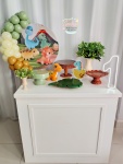 Mini Dino Baby  - imagem 5