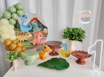 Mini Dino Baby  - imagem 4