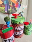 Kit Essencial - Minecraft  - imagem 3