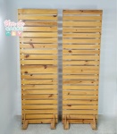 Painel Palete - imagem 2