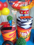 Kit Completo - Hot Wheels - imagem 2