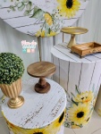 Kit Essencial - Girassol - imagem 2