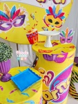 Kit Essencial - Carnaval - imagem 3
