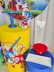 Kit Essencial - Sonic - imagem 2