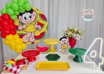 Magali - imagem 1