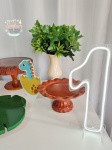 Mini Dino Baby  - imagem 1