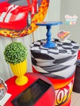 Kit Essencial - Hot Wheels - imagem 2