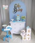 Cubos Baby (20Cm) - imagem 3