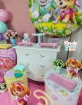 Kit Premium - Patrulha Canina Menina - imagem 3