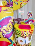 Kit Completo - Carnaval - imagem 2