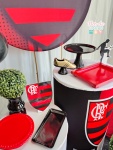 Kit Completo - Flamengo  - imagem 2
