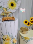 Kit Essencial - Girassol - imagem 3