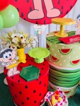 Kit Completo - Magali - imagem 3