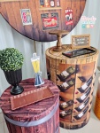 Kit Essencial - Boteco - imagem 2