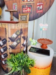 Kit Completo - Buteco - imagem 2