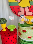 Kit Essencial - Magali  - imagem 2