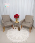 Poltrona - imagem 2