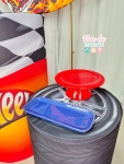 Kit Essencial - Hot Wheels - imagem 3