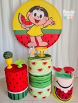 Kit Essencial - Magali  - imagem 1