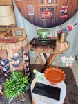 Kit Premium - Boteco - imagem 2