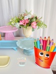 Formatura Abc  - imagem 4
