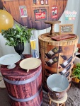 Kit Completo - Buteco - imagem 3