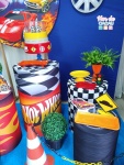 Kit Premium - Hot Wheels - imagem 2