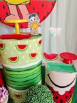 Kit Completo - Magali - imagem 2