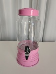 Suqueira Rosa - imagem 1