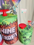 Kit Essencial - Minecraft  - imagem 2
