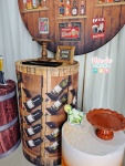 Kit Essencial - Boteco - imagem 3