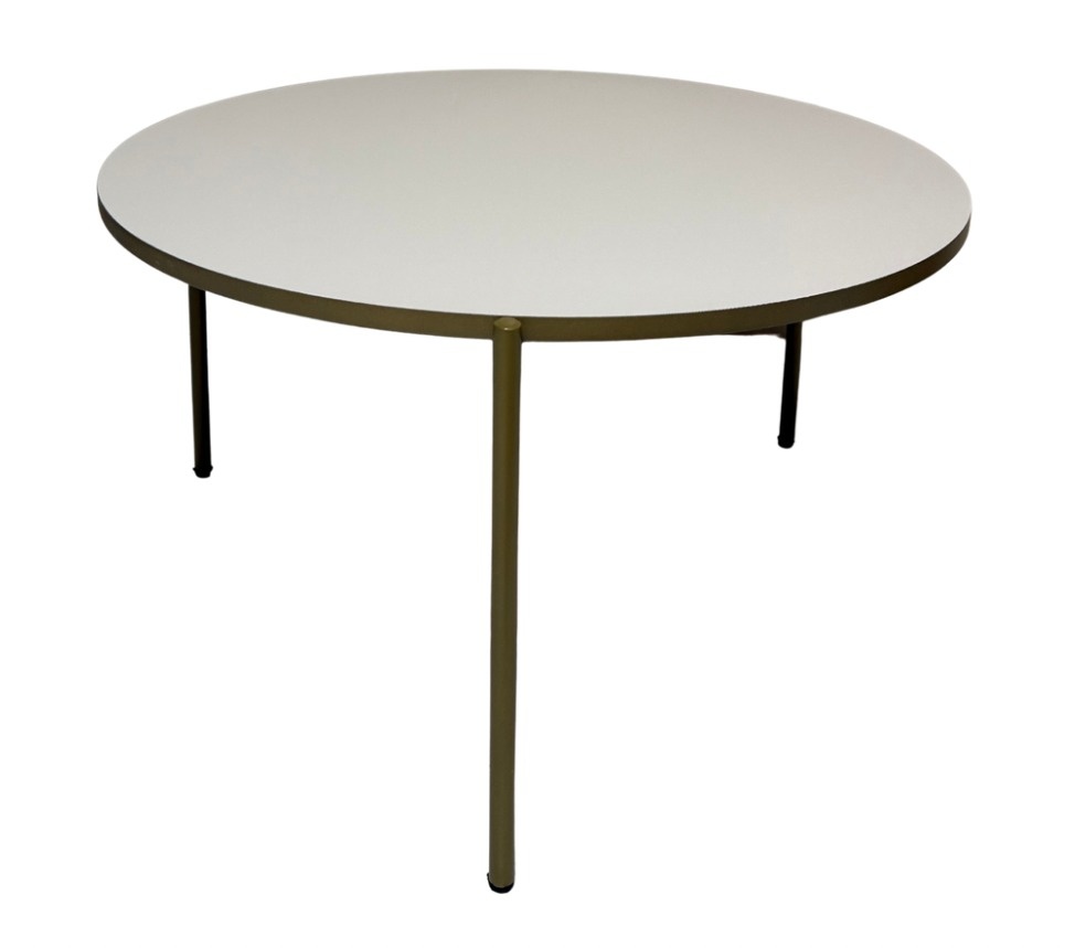 Mesa de Centro - GEL.LOCACOES
