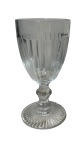 Kit Talheres Prata+ Taça  - imagem 2