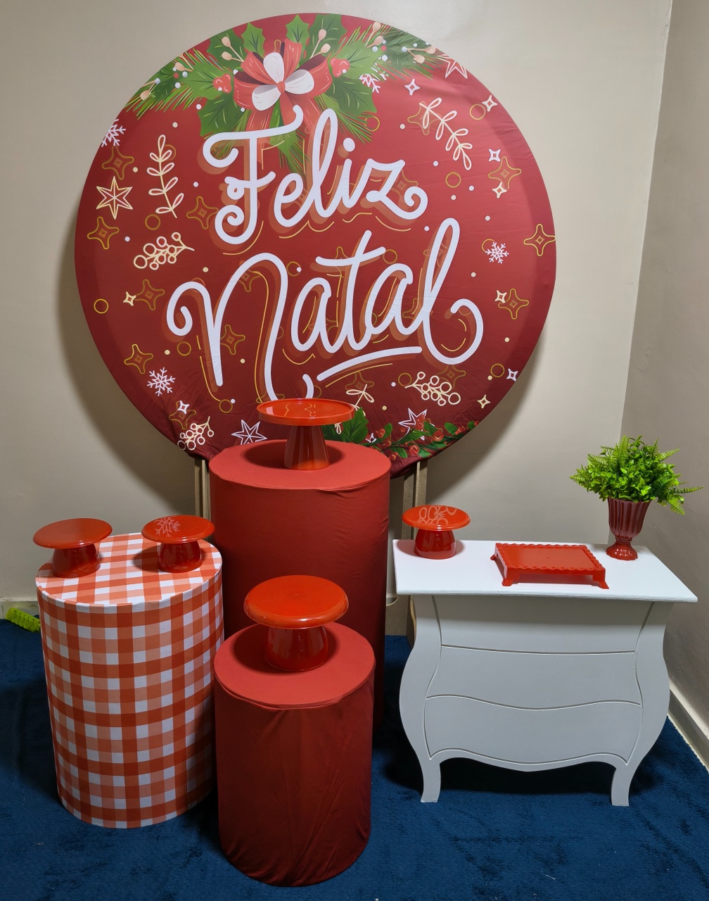 Natal 2 - GEL.LOCACOES