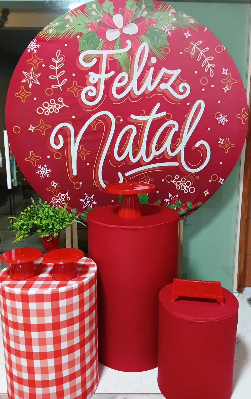 Natal 9 - GEL.LOCACOES