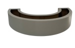 Palco Floreira G - imagem 1