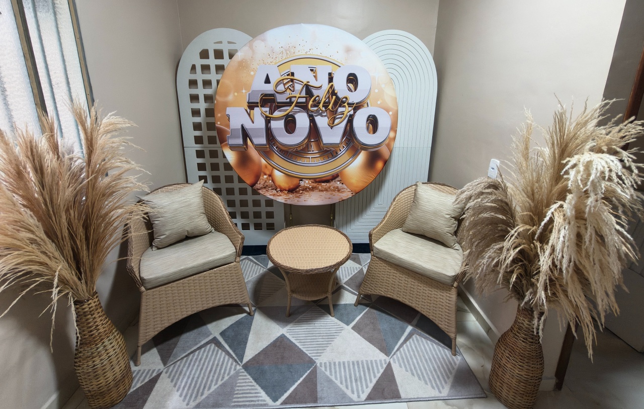 Ano Novo 3 - GEL.LOCACOES