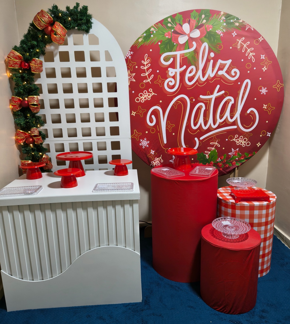 Natal 1 - GEL.LOCACOES