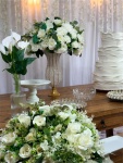 Kit Casamento 52 - imagem 2